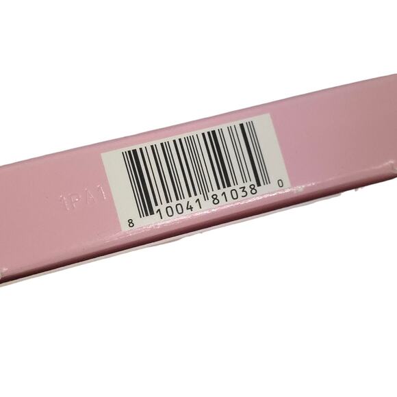 One/Size Turn Up The Base Versatile Foundation Powder Medium 4 - Picture 7 of 9